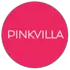 Pinkvilla
