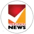 Truevisionnews