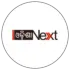 ଓଡିଶା Next