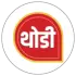 थोडक्यात घडामोडी 