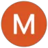 Mega Media News