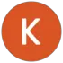 Kaumudi Online