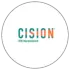 PR NewsWire English