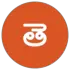 Telugu 360