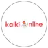 Kalki Online