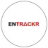 Entrackr