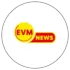 EVM News