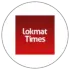 Lokmat Times
