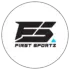 First Sportz