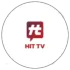 Hit TV Telugu