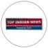 Top Indian News