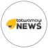Tatwamayi News