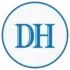 Deccan Herald