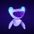 AI Chatbot