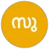 സുപ്രഭാതം