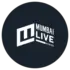 Mumbai Live