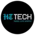 HT Tech