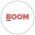 BOOM Fact Check Hindi