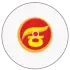 ಕನ್ನಡದುನಿಯಾ