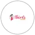 Girls Globe