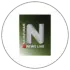 Nadapuramnews