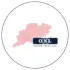 Odisha News Lens