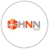 HNN 24x7