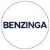 Benzinga