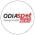 ODIASpotNEWS