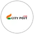 City Post Live