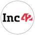 Inc42