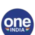 ୱାନଇଣ୍ଡିଆ ଏକ୍ସକ୍ଲୁସିଭ