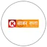 खबर सत्ता 