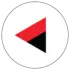 বার্তা.in
