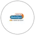 Radio City