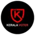 Kerala Voter
