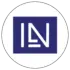 InsideSport
