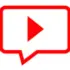 Buzzvideo Tamil