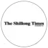 Shillong Times