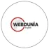 Webdunia