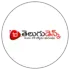 తెలుగు డెస్క్
