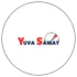 Yuva Samay