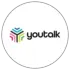 Youtalk