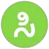 Cinisuddi