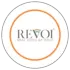 Real Voice of India Hindi