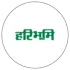 हरिभूमि