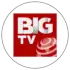 Big TV Live