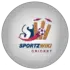 Sportzwiki