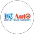 HT Auto