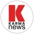 Karma News